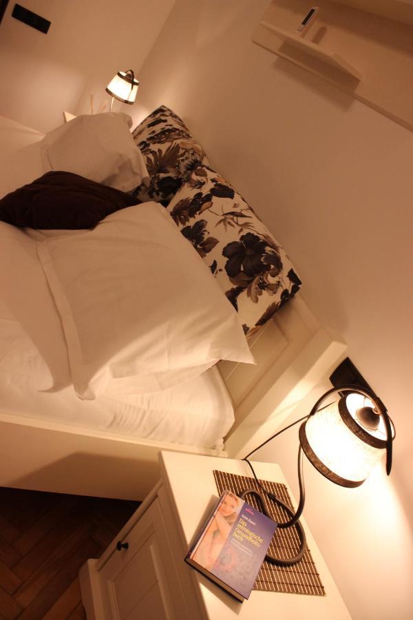 Ella Apartment Timisoara No9 Buitenkant foto